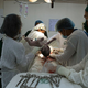 Image for article titled C-Section Stigma Is Contributing to Maternal Mortality